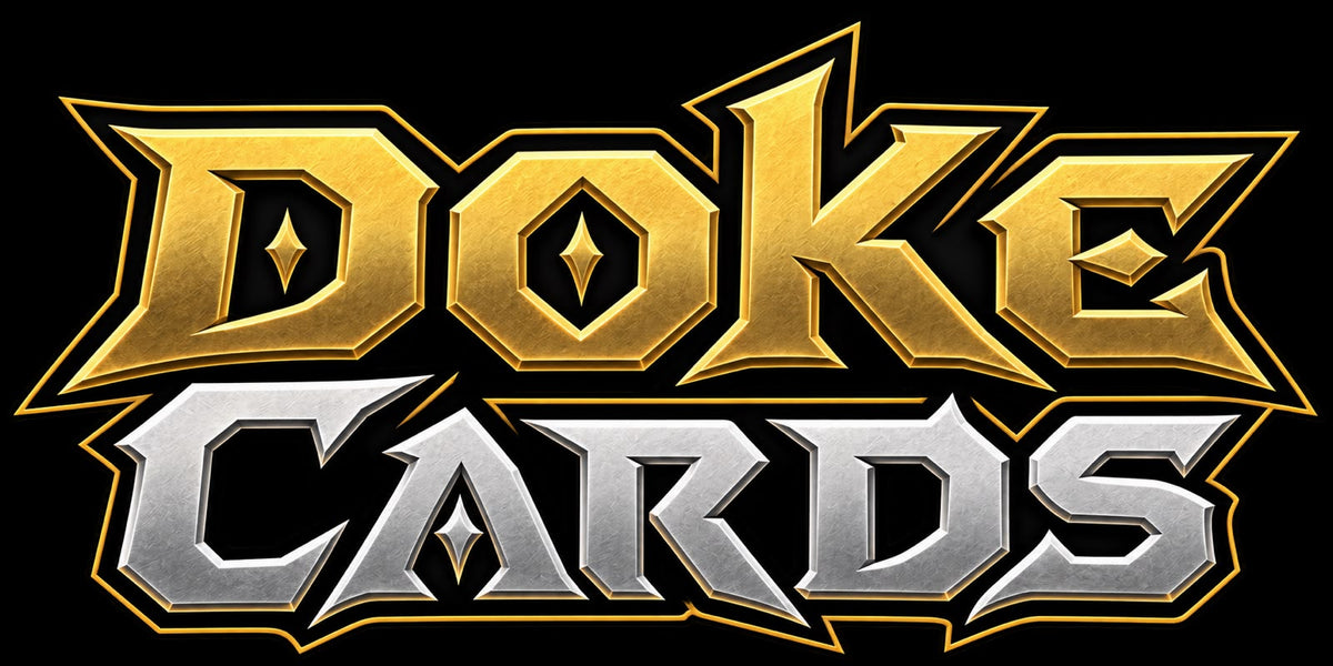 dokecards